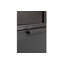 Tewksbury 2 Door Wardrobe-47354900