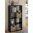 Cube Bookcase-686183831
