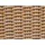 Laurie 2 Seater Rattan Conversation Set