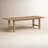 Haven Extendable Dining Table