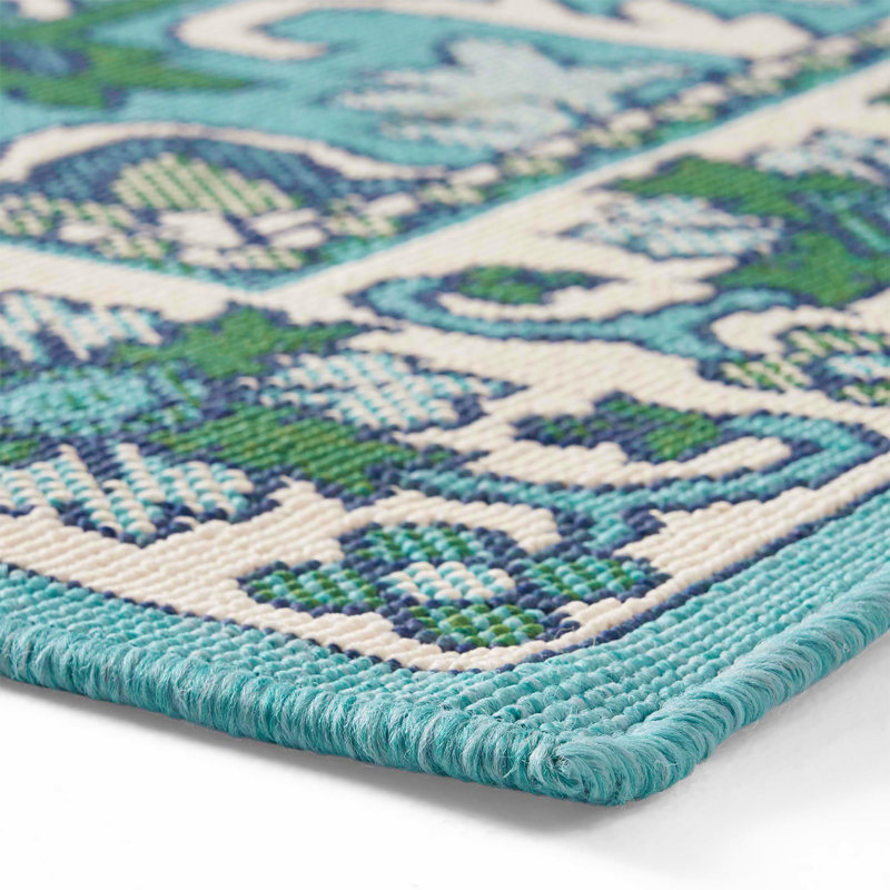 Area Rugs