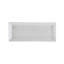 Delray Chip Resistant Bone China Serving Platters