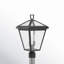 Alford Place 2-Light Lantern Head-1610393517