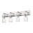 Aultman 4 - Light Dimmable Vanity Light-1196170710