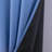Oakley Embossed Room Darkening Window Curtain-964238122-964238101