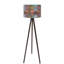 Lampe trépied 57 po Kisa-269690599-269690596