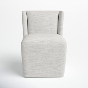 https://assets.wfcdn.com/im/18742232/resize-h300-w300%5Ecompr-r85/2628/262839120/Ardeth+Polyester+Blend+Side+Chair+With+Caster.jpg