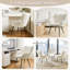 Velvet Armchair-1620393358