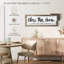 Bless This Home Typography Wall Sign-1817995257-1817995254