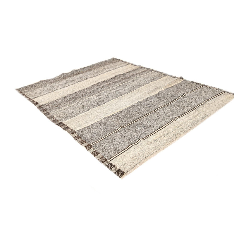 Tapis Ousley
