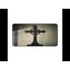 Polyester Desk Pad-774432337