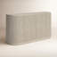 Buffet de 68 po de largeur Fairmont-54763259