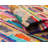 Jephum Argyle Indoor Rug-968217838