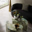 Amal Vases, Set Of 2