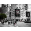 Los Angeles Street Shot Print by Alan Scherer-65849428-65825238