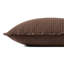 Coussin Dinah-94697666