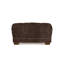 Repose-pieds Hudson-108424737-108424708