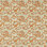 Bachelors Button Fabric