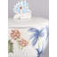 Paradise Gardens of Valencia Scented Jar Candle