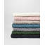 Hannah Throw Blanket