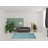 Yurig Abstract Indoor Rug-1960117531