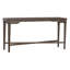 Avignon 60'' W Console Table