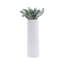 Modern neutral ceramic vase Rachael-456613891-456613890
