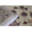 One-of-a-Kind 7'10" X 9'8" Area Rug