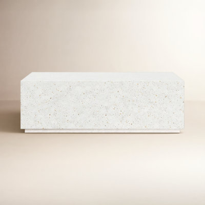 Kareen 51" Coffee Table