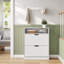 Armoire de rangement pour chaussures Hamsa