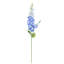 Fleur artificielle Delphinium-2026222716