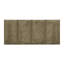 Ealing Upholstered Headboard-840197953-840027004-840197952