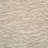 Cammie Performance Fabric-120855999