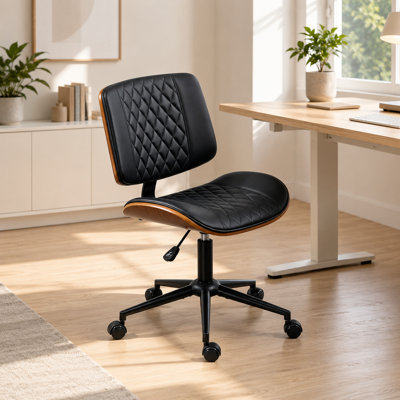 George Oliver Executive Chair