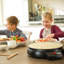 Russell Hobbs Crepe Maker
