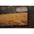 Artistic Plush Moroccan Area Rug 