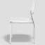 Chaise d'appoint Mounjid-1354316363