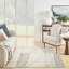 Hinkel Area Rug-192828951