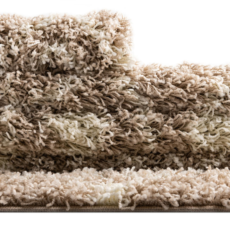 Griego Moroccan Indoor Rug, Rectangle 7'10" x 10'
