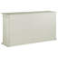 Buffet de 60 po Bristol-1478841093