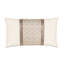 Halo Lumbar Pillow Cover & Insert