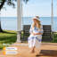 2 Person Porch Swing-1480106727