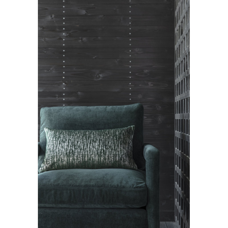 Rectangular Pillow Cover & Insert