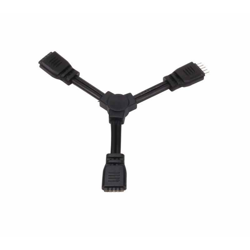 InvisiLED Connector, Y Type
