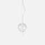 Point Pendant-2104859855