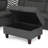 Geter Upholstered L-Shaped Sectional Left Hand Facing-1484315251