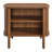 Table de chevet Modway Cadence-97766654