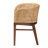 Claryssa 18.1'' H Armchair