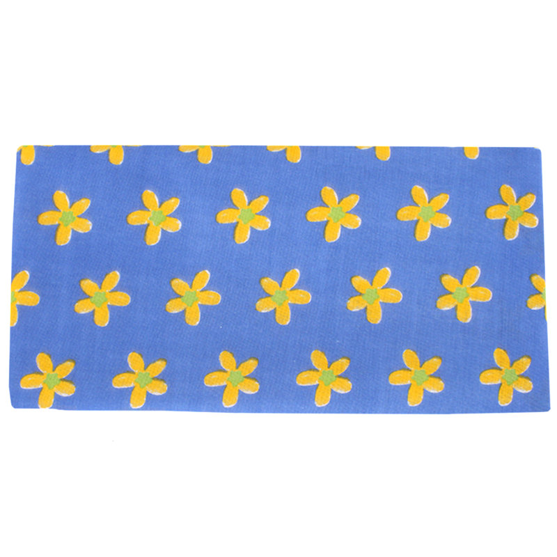Antioca Plastic Ironing Board Cover