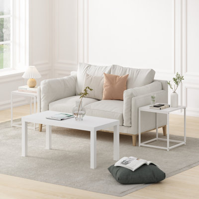 Annachristina Side Table Set